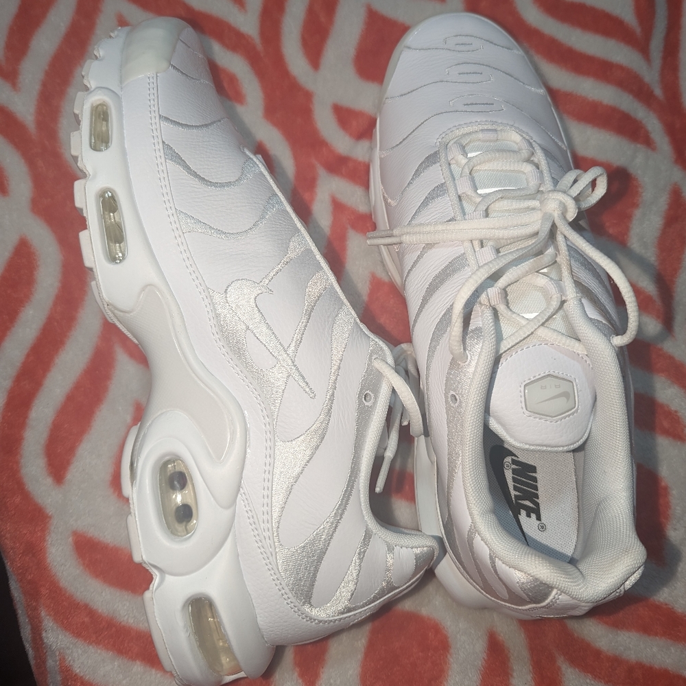 Air max Plus Nikes